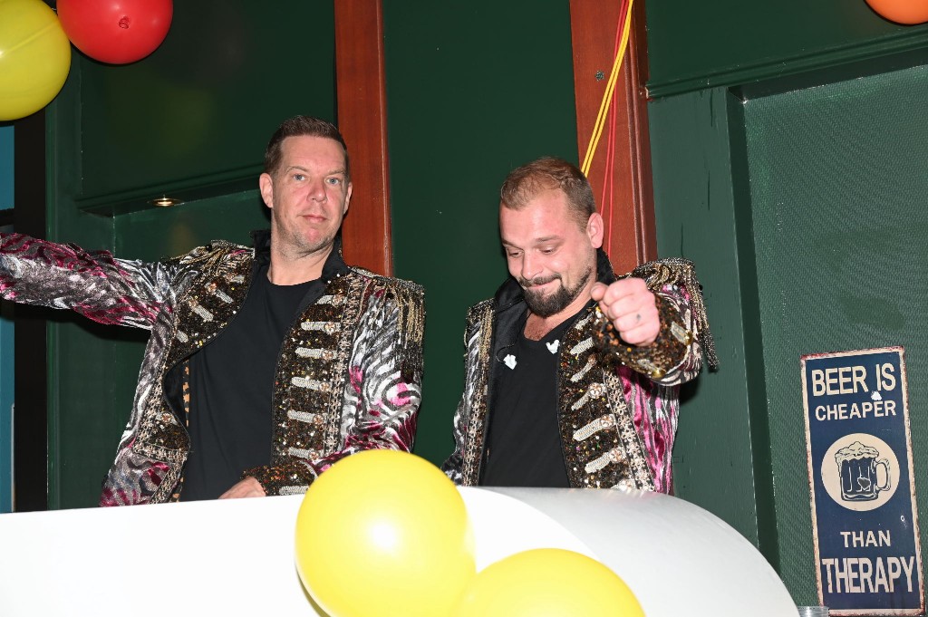 ../Images/55 jaar Vikings 220.jpg